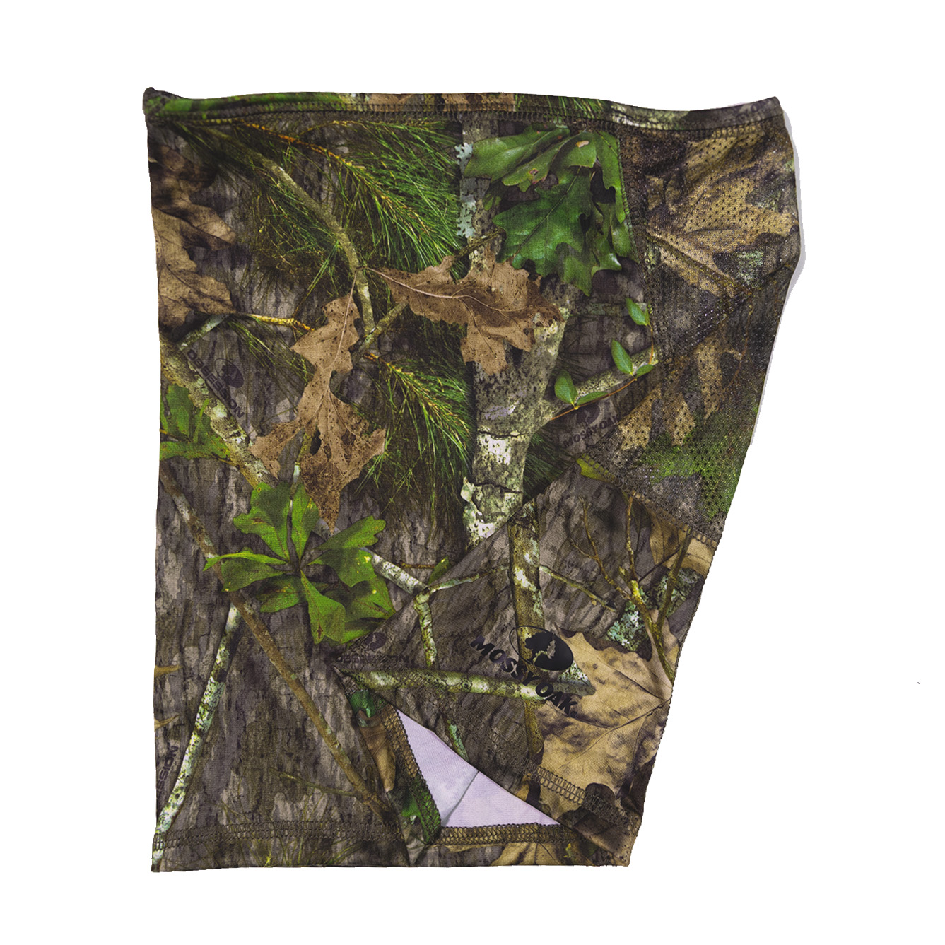 neck gaiter